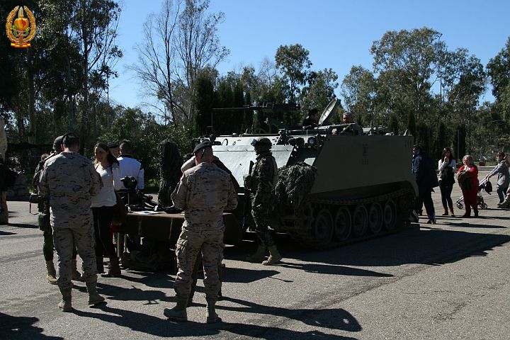 Visita Cordoba-10 032.JPG